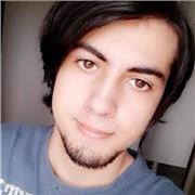 Cours particulier et soutien scolaire allant du niveau collège jusqu'à la 2eme année d'université